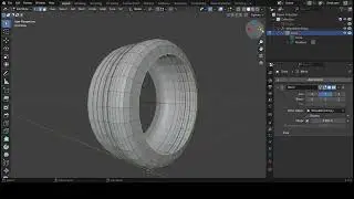I made a (probably bad) steering rig in blender