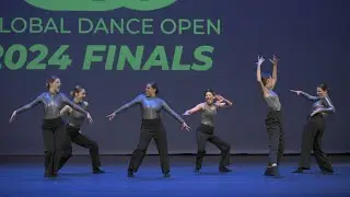 SATISFACTION - GRUPO JAZZ SENIOR