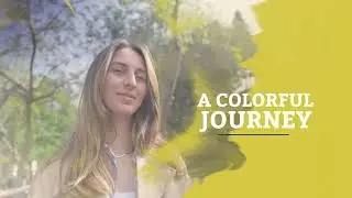 Vasken Nişantaşı'nda! #findyourcolor #hairstyle #haircare #hair