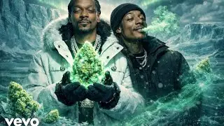 Snoop dogg & wiz khalifa &mdash; High Agreement (2026)