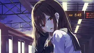 『8D Nightcore』Da Pump - If&hellip;