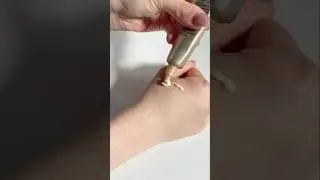 Guess The Product - AHC eye cream