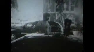 Frobocop | Original Short