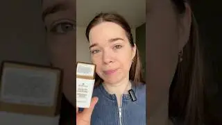 Бронзирующие капли от Essence🤎 #макияж #косметика