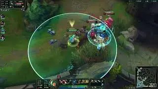 Soraka-AD-AtSp