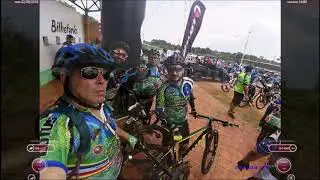 #01 Cafund&oacute; 22Set2018