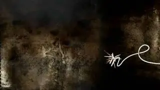 Ignite Mudra - Teaser