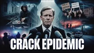 How the CIA Fueled America&rsquo;s Deadliest Drug Explosion &mdash; The Secret Story They Tried to Bury