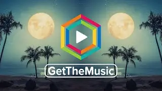 Elena Sava - Move On