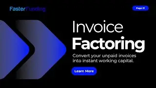 Invoice Factoring Secrets Every Business Needs to Know