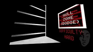 Playing Cybertower until they pick Null Zone | TF2 Deathrun