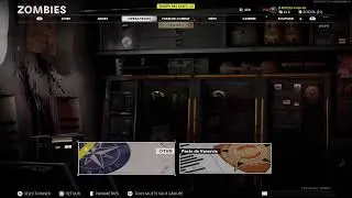 Firebase z try high round ee