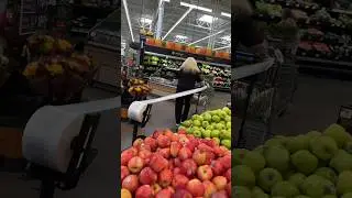 Best Prank EVER! 😂