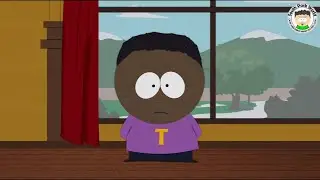 Free likes video: Tolkien Black (South Park) - Palace Medley