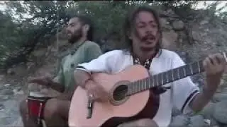 Amaicha del Valle