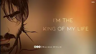 Pudhupettai Bgm - King of My Life - Tamil WhatsApp Status - Naveen Album