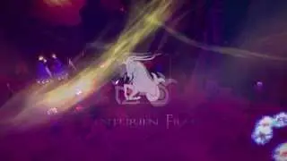 NEW ETERNION WOW   3 3 5 wow private server WoWSH