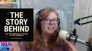 Quick Tip: Stop Adding Keywords to Your Podcast Title and Author Tag