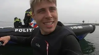 POLITIE CONTROLE compilatie van mijn video's