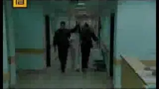 Kurtlar vadisi pusu 25. bölüm fragman