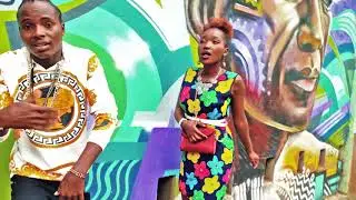 Ben The Son   Gimme' The Puff (Official Video)