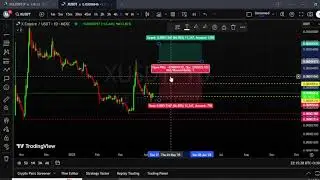 XUSDT