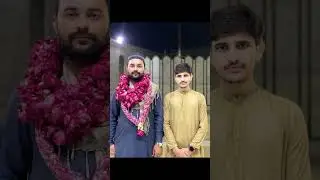 itkaf 2025