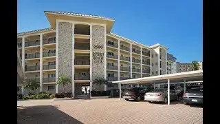 For Sale - Unit 403 - Estero Beach Club - Fort Myers Beach, FL 33931