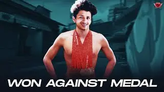 Rank grind now  !!!Road to imortal today !! SUB GOAL 100K BTANDROID LIVE!!#GOLETHAL
