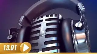 Le sang combattra pour vous | Session 6