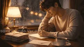จดหมายถึงเธอ Ver.03 By Arty Atipat