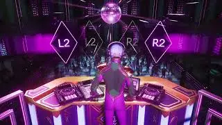 Marcogta Mystery Spiderman 2 DJ Song (BEST VERSION)