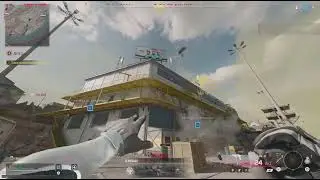 Call of Duty_20260107213406