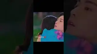 💓Happy hug day💓Drama name: multiple mix drama💓 whatsapp status #dmedits #shorts