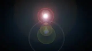 Lens Flare Effect biru (1).