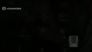 RoYAL WoLF GAMING Live Stream