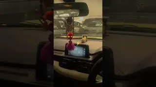 new tata punch trending car video 💫💯 #tata #punch #shorts