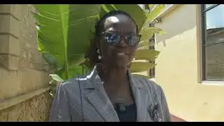 Northern Uganda grapples with heavy health burden
