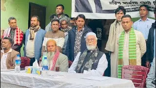 Live now....bd news live...bd election live...বঙ্গবীর কাদের সিদ্দিকী