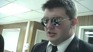 HPU MiB Theatrical Trailer.mov