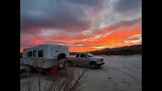 Surgeries, Decorating, and Self-Care: My Latest Life Update #LorisRVLife #HiLoTrailer #Rv'ing