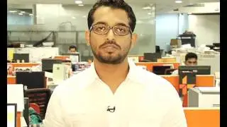 RIL Q3 preview