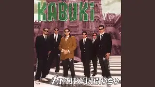 Anticumbia