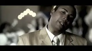 Don Omar - Bandoleros (feat. Tego Calderon) (EXPLICIT) (2006)