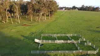 320 Brookhampton Road Brookhampton