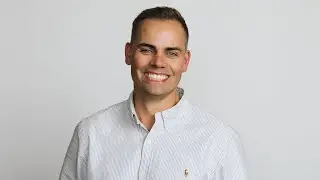 Brian Hopper | Hopper Group | Compass Kirkland - Bellevue - Seattle