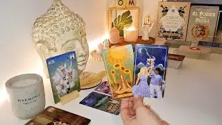 ❤️🤯 SUS ÚLTIMOS PENSAMIENTOS SOBRE TI 🤯❤️‍🔥TAROT INTERACTIVO