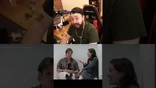 SHE IS NOT REAL CHAT 😭😭🥀