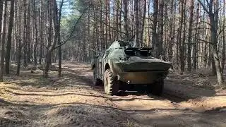 1125 War Days: RFA gains in Zapo Kurakhov-Pokrovsk Toretsk Volchansk Kursk, AFU in Svatovo Belgorod