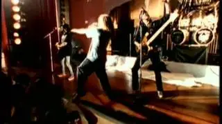 Motorhead - Born to Raise Hell